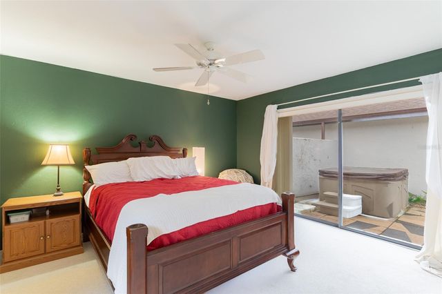 109 TUXFORD DR, Haines City, FL 33844