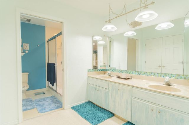 109 TUXFORD DR, Haines City, FL 33844