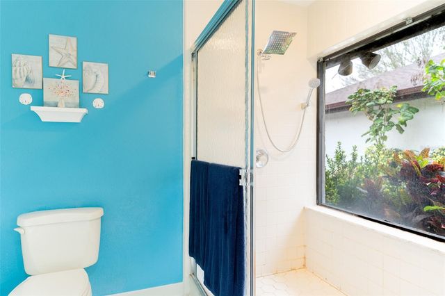 109 TUXFORD DR, Haines City, FL 33844