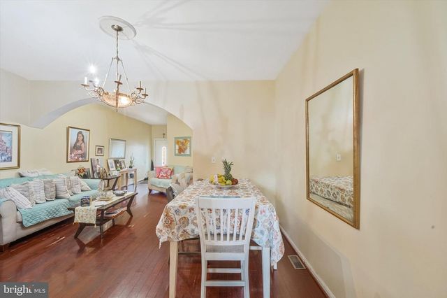 3113 11TH ST NW, Washington, DC 20010