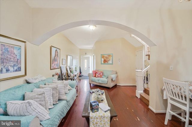 3113 11TH ST NW, Washington, DC 20010