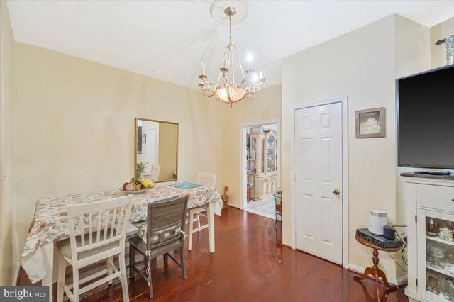 3113 11TH ST NW, Washington, DC 20010