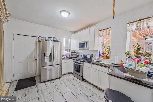 3113 11TH ST NW, Washington, DC 20010