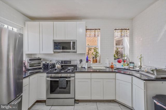 3113 11TH ST NW, Washington, DC 20010