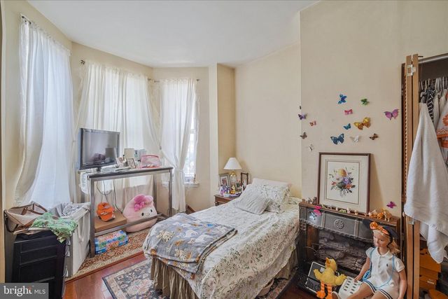 3113 11TH ST NW, Washington, DC 20010