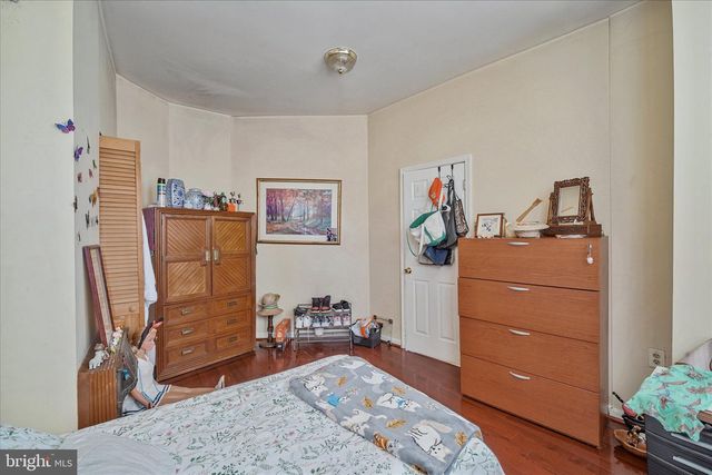3113 11TH ST NW, Washington, DC 20010
