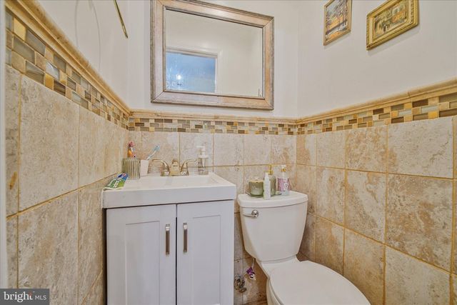 3113 11TH ST NW, Washington, DC 20010
