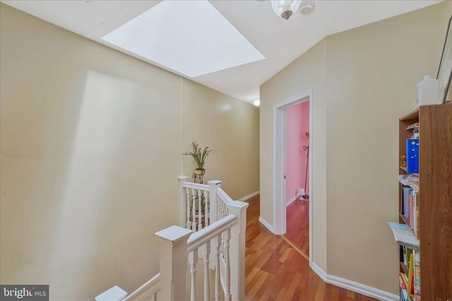 3113 11TH ST NW, Washington, DC 20010