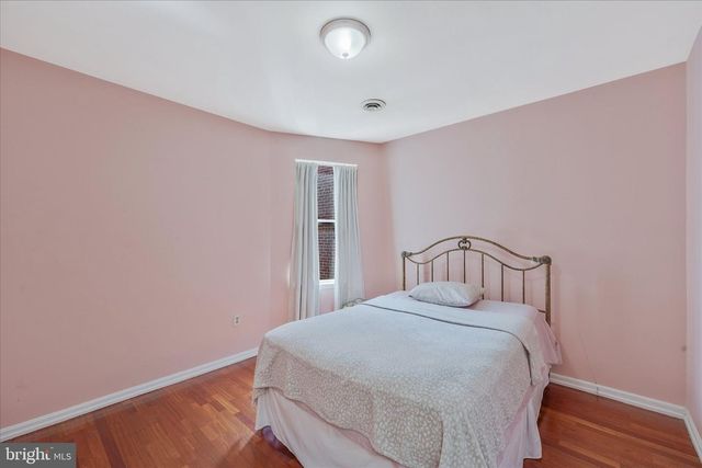 3113 11TH ST NW, Washington, DC 20010