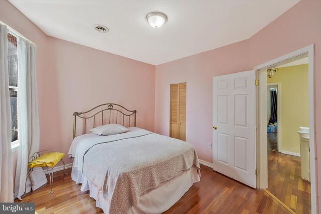 3113 11TH ST NW, Washington, DC 20010