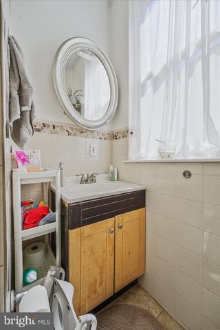 3113 11TH ST NW, Washington, DC 20010