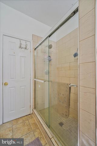 3113 11TH ST NW, Washington, DC 20010