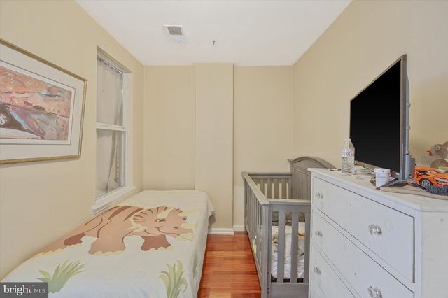 3113 11TH ST NW, Washington, DC 20010