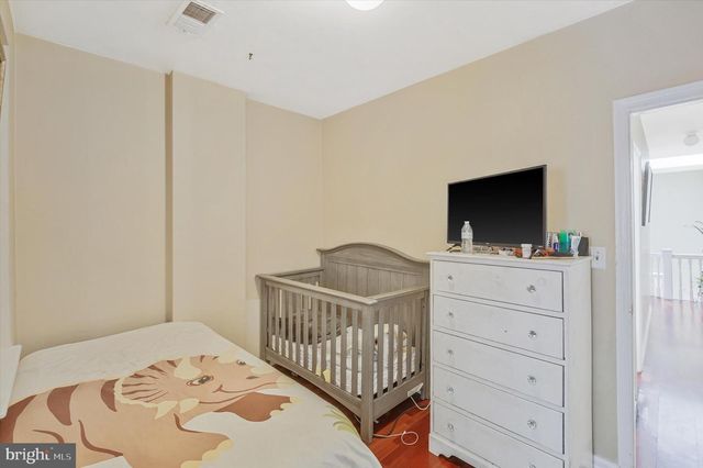 3113 11TH ST NW, Washington, DC 20010