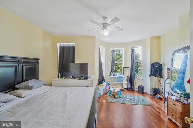 3113 11TH ST NW, Washington, DC 20010