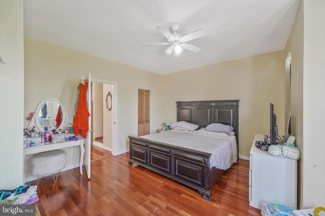 3113 11TH ST NW, Washington, DC 20010