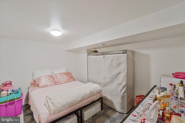 3113 11TH ST NW, Washington, DC 20010