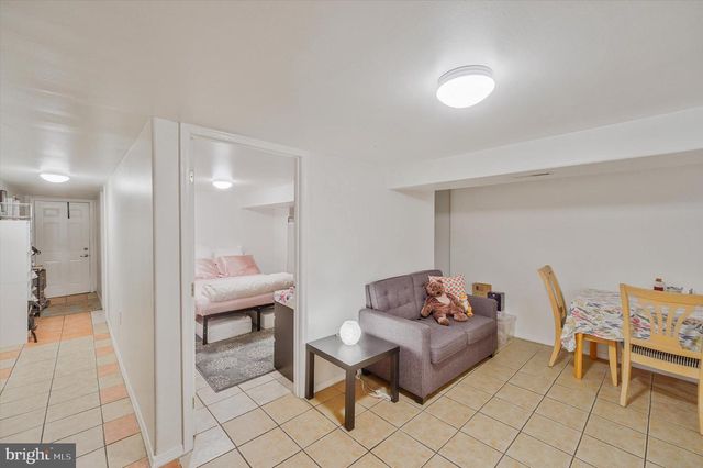 3113 11TH ST NW, Washington, DC 20010