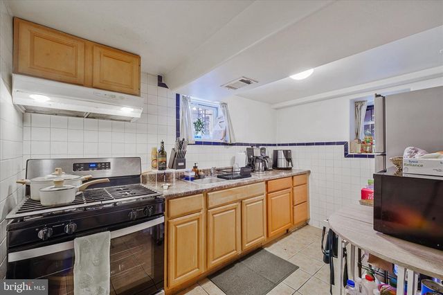3113 11TH ST NW, Washington, DC 20010