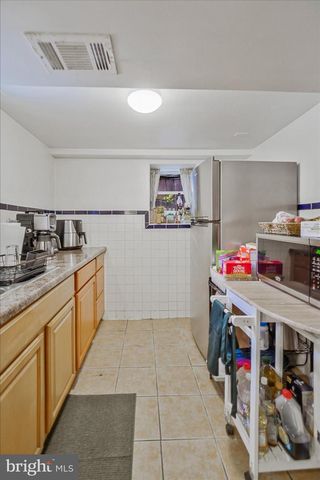 3113 11TH ST NW, Washington, DC 20010