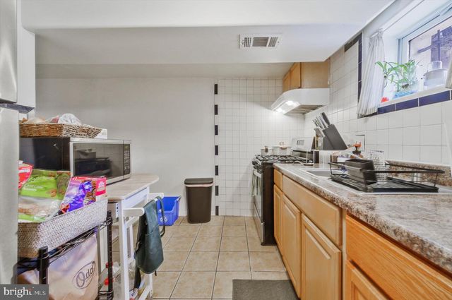 3113 11TH ST NW, Washington, DC 20010