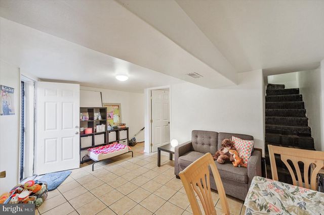 3113 11TH ST NW, Washington, DC 20010