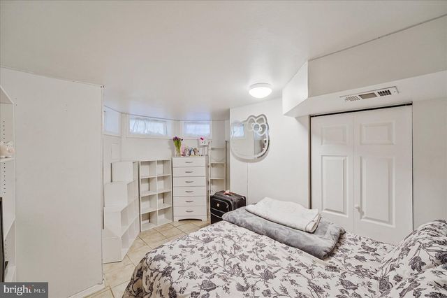 3113 11TH ST NW, Washington, DC 20010