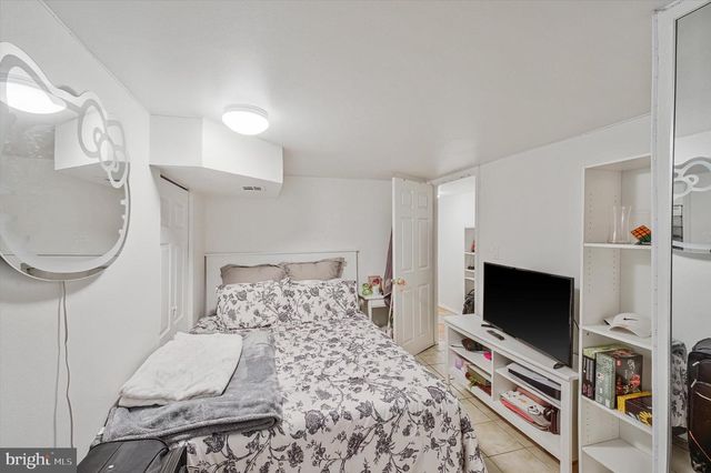 3113 11TH ST NW, Washington, DC 20010