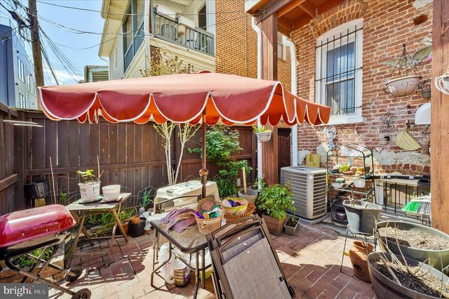 3113 11TH ST NW, Washington, DC 20010