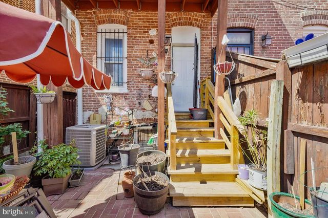 3113 11TH ST NW, Washington, DC 20010
