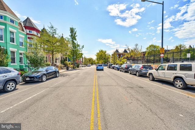 3113 11TH ST NW, Washington, DC 20010