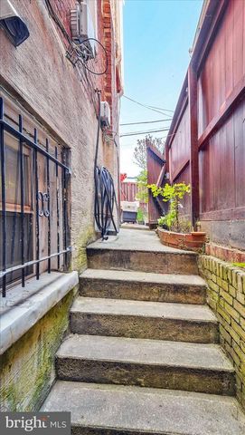 3113 11TH ST NW, Washington, DC 20010