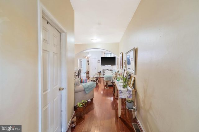 3113 11TH ST NW, Washington, DC 20010