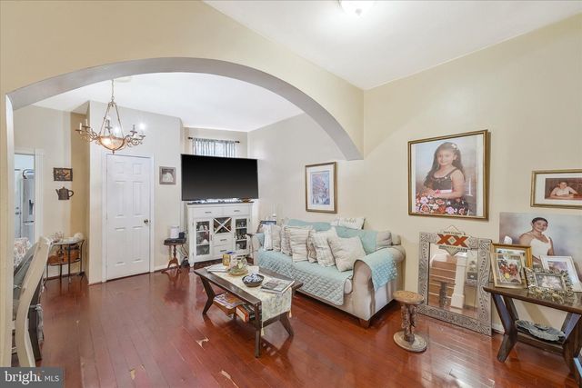 3113 11TH ST NW, Washington, DC 20010