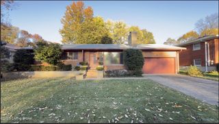 2905 Harrison Ave, Louisville, KY 40217