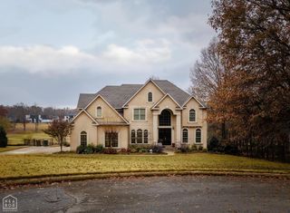 3809 Sawgrass Drive, Jonesboro, AR 72404