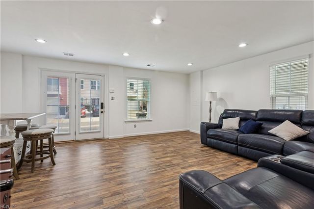 7515 Tealight WAY, Williamsburg, VA 23188