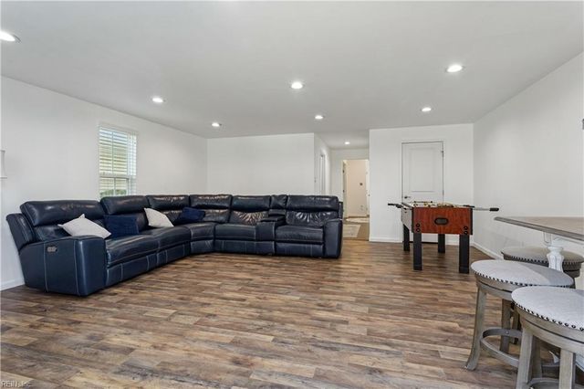 7515 Tealight WAY, Williamsburg, VA 23188