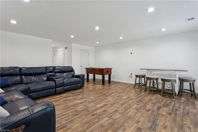 7515 Tealight WAY, Williamsburg, VA 23188