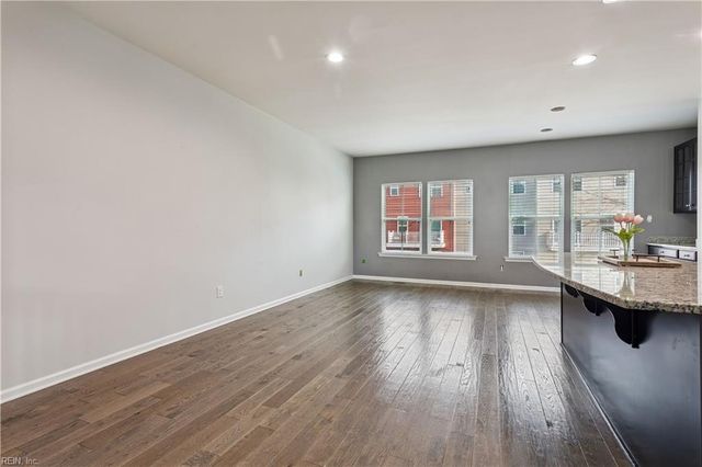 7515 Tealight WAY, Williamsburg, VA 23188