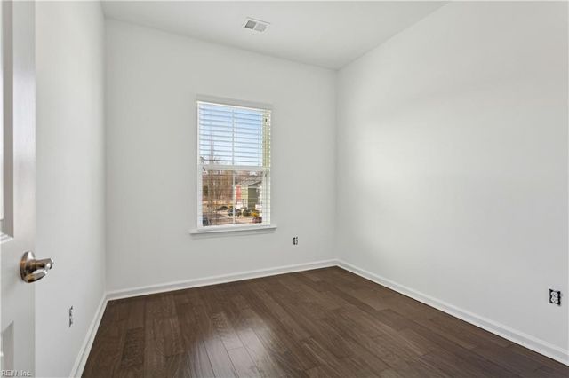 7515 Tealight WAY, Williamsburg, VA 23188