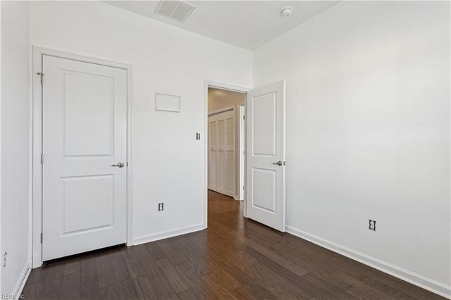 7515 Tealight WAY, Williamsburg, VA 23188