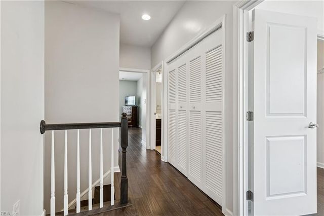 7515 Tealight WAY, Williamsburg, VA 23188