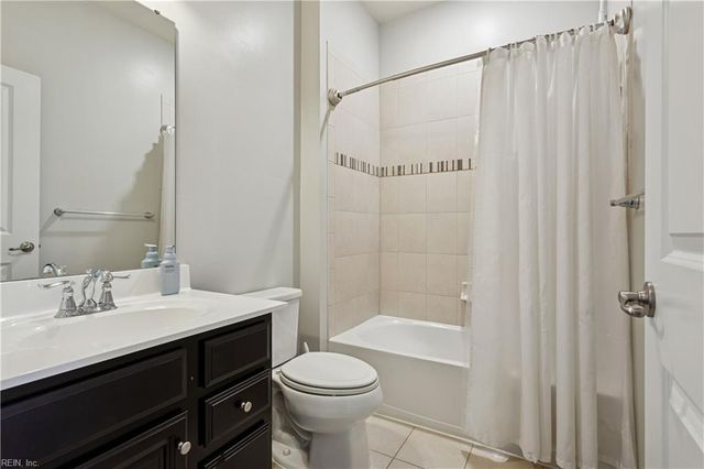 7515 Tealight WAY, Williamsburg, VA 23188