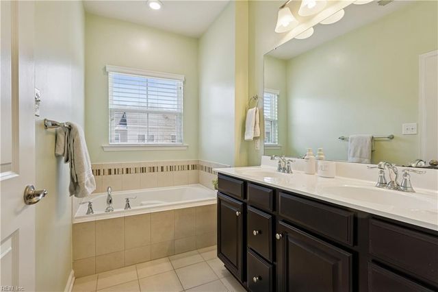 7515 Tealight WAY, Williamsburg, VA 23188