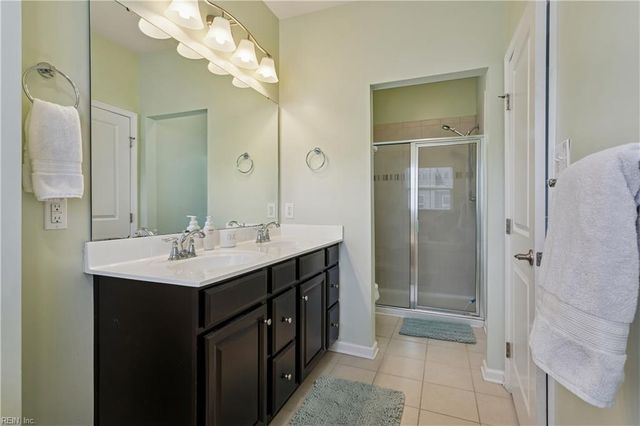 7515 Tealight WAY, Williamsburg, VA 23188