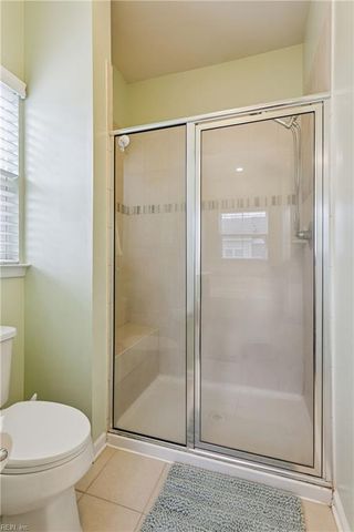 7515 Tealight WAY, Williamsburg, VA 23188