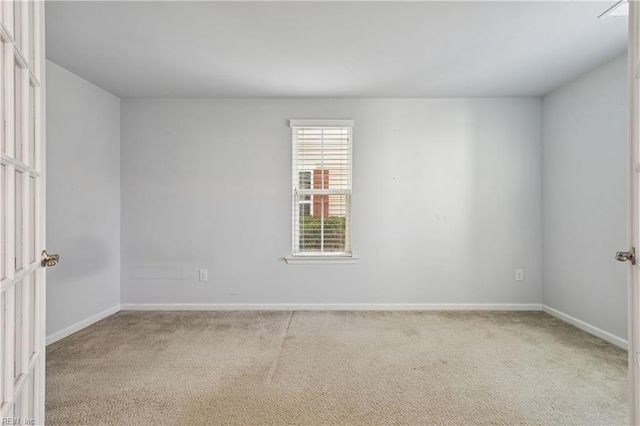 7515 Tealight WAY, Williamsburg, VA 23188