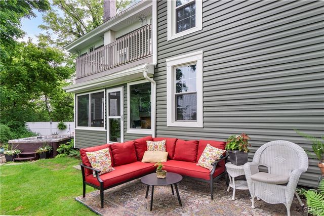 4937 West Seneca, Onondaga, NY 13215
