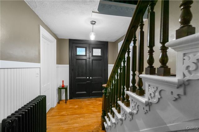 4937 West Seneca, Onondaga, NY 13215